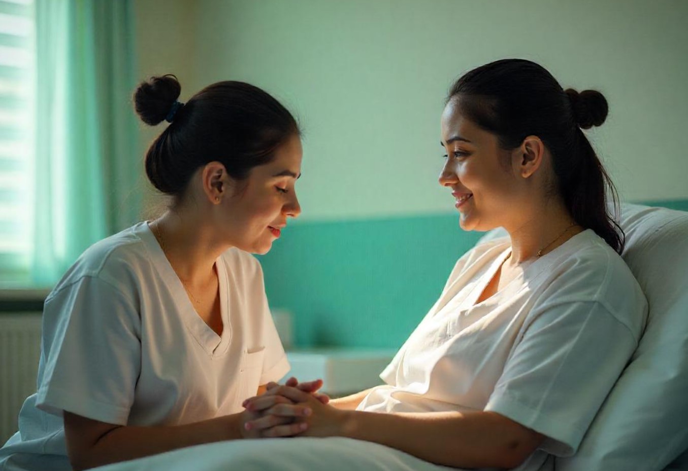 Best Hospitals in Chennai for Specialized