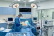 Emergency Heart Bypass Surgery in Singapore